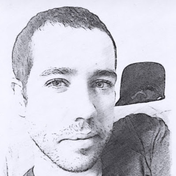 Meet your Posher, Matthew - Picture 1 of 1